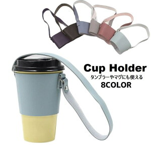  Jbvz_[ ^ eCNAEg z_[ hNz_[ {gJo[ U[  hNJbvz_[ ^u[Jo[