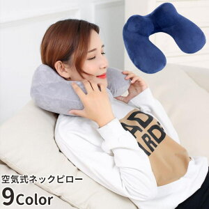  lbNs[  gїp U^ GA[ gxObY s soX ԃtCg hCu ItBX  xe Ԓ o RpNg [ܕt