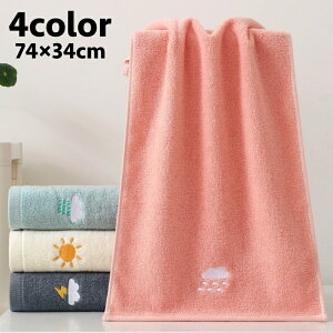  tFCX^I nh^I oXpi Vv VC z J _ ӂ z _炩 pi G 