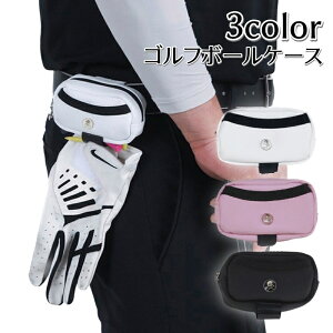  St{[P[X 2[ eB[[ iXJt U[ St{[|[` Stpi  ^ RpNg Vv   ̓  sN 