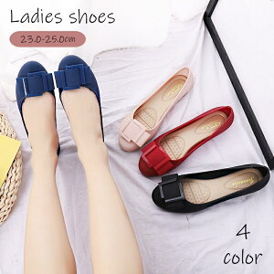  pvX CV[Y Jp fB[X  C  { EhgD [q[ ؂ JC h PF n Vv  킢 J JWA