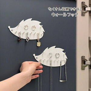  EH[tbN Ǌ|tbN Ǌ|[ [ Ǌ| ANZT[[ tbN ANZT[tbN lbNX StbN L[tbN