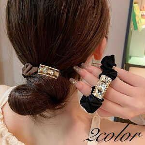  VV wAS S fB[X  wAANZT[   ܂Ƃߔ rW[ XNGA LL Vv d E ubN  uE  l g܂킵 