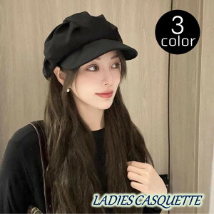  LXPbg Xq nbg fB[X  wlp LXPbgX Vv PF n  킢 ڂ O΍ 悯 ۉ h JWA ꂢ o