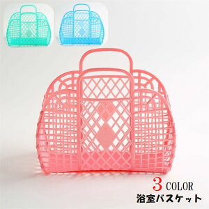  oXPbg  pi  oXpi bV vX`bN oX[  嗁 AEghA gݗĊȒP ^ѕ֗ Vv  o sN  