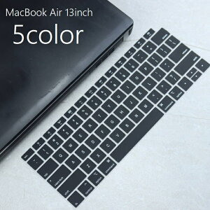  L[{[hJo[ MacBook Air 13C` h ho h~ ی  􂦂   Of[V }bNubN A1932  p 󎚂 h h~ zRh~ PF V