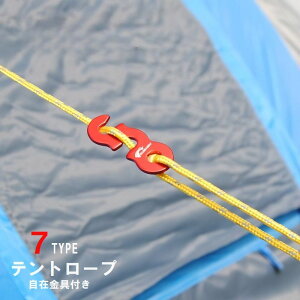  eg[v KC[v AEghApi egANZT[ ݋t v[g^Cv Ԕ ˑfޓ 360x ]|h~   