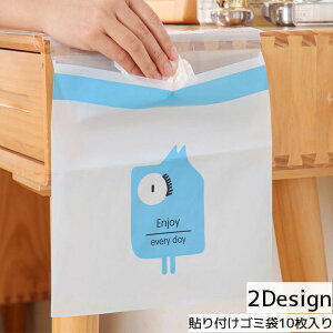  e[vtS~ \t Se[v 10 pi | Lb`pi Lb`Օi ԓ q H s e[vt S~ ֗ObY