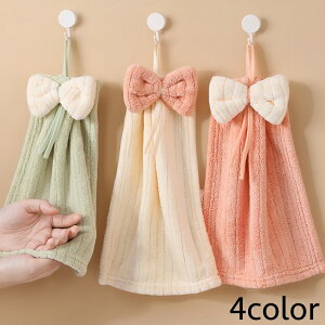  [vt^I nh^I Rt ݂艺 @ Lb` ʏ  z ӂӂ { Vv 킢 