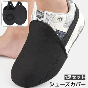  V[YJo[ TCNV[YJo[ xgt Xj[J[Jo[ CJo[ n[t ܐ 1Zbg h ۉ jp h~ TCNO AEghA