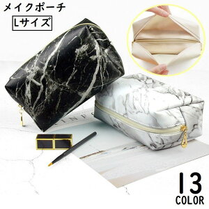  σ|[` CN|[` LTCY U[  RX[ e ~j XNGA ^ RpNg s gx