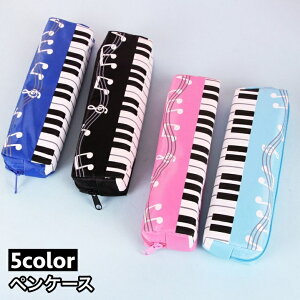  yP[X M ML [ y  sAm   lp` ` XNGA RpNg t@Xi[  