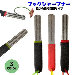  tbNV[vi[ ނ₷ ʃ^Cv tBbVO ނ  a   y ^ Obvt Xgbv