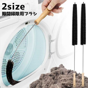  ԗpuV @ @ uV zR  | h pCvN[i[ rǃuV r pCvuV ܂  