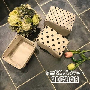  [oXPbg ~joXPbg [{bNX ܂  [P[X ~jTCY   hbg 킢  ϕi[ [ ϕi   C 