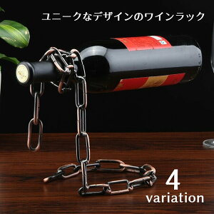  CbN C{gz_[ C{gL[v Cu ^`F[ [v R CeApi j[N ʔ   }WbN