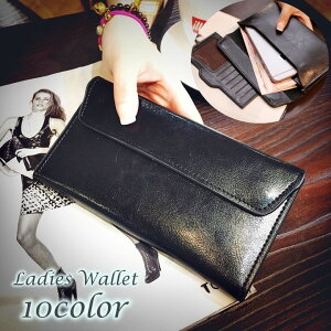  z fB[X p EHbg {v U[ n  Vv D  J[h[ }Olbg v[g ̓  wlp