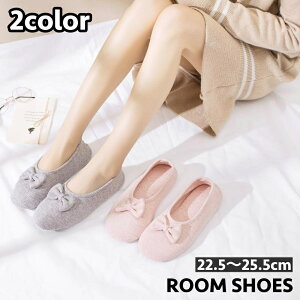  [V[Y Xbp pvX Xb|^ fB[X  tbg\[ ؂ _炩 ~   p K[[ {   