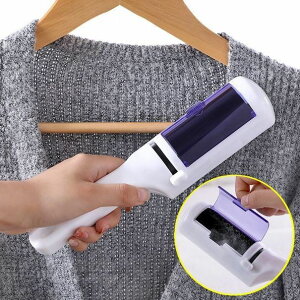  muV ыʎ zR nfBN[i[ g[o[ Ód | g ߗ \t@ Q ybg̔