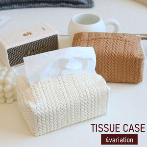  eBbVP[X eBbVJo[ \tgpbNeBbV tbNt ҂ݍݕ n Ȃ k i`  킢 Vv