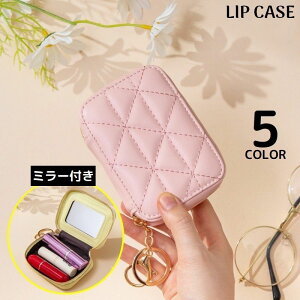  bvP[X g[P[X  ~[t ~jCN|[` PUU[  RX ϕi ^ RpNg gѕ֗