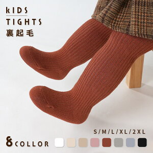  ^Cc N u^Cc xr[ LbY   J[^Cc  Vv n 킢 tH[} \ ~ qp Ԃ c