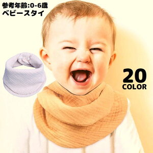  X^C 悾ꂩ ru xr[ Ԃ LbY q o_i O| z ʋC Xibv{^ Vvn oYj