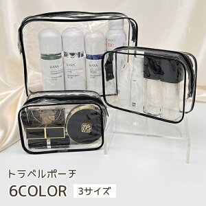  gx|[` Y fB[X NA|[` |[` NA  CN|[` σ|[` s  gx PVC rj[|[`  j