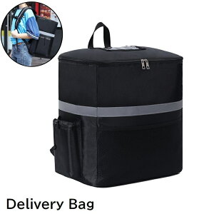  fo[obO zBp E[o[obO obNpbN z ۉ ۗ obO e bN t t@Xi[ |Pbg bV IbNXtH[h n ubN  V