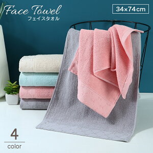  tFCX^I nh^I oXpi  @ @ Vv n PF _炩 ӂ z {   pi G