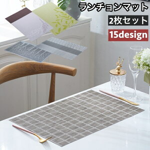  `}bg 2Zbg e[u}bg o[Vu 􂦂  a_ ` lp 30cm 45cm aH oCJ[ [t k Vv   i `}bg 