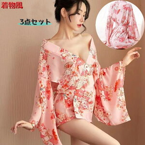  iCgKE  3_Zbg TobNV[c xg fB[Y Ci[ iCgEFA ZNV[WF[ a a ~j HD lq