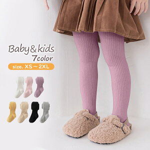  ^Cc LbY xr[ q Ԃ ̎q j̎q bOEFA u n PF Vv x[VbN 킢  ig fC[ o