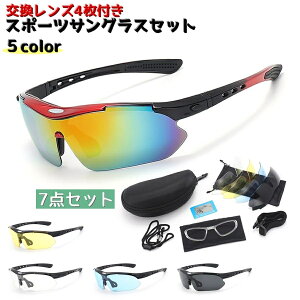  X|[cTOXZbg TOX Y4t ^p fB[X Y jp jZbNX O΍ y St }\ 