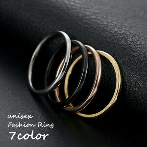  w O fB[X Y jp Vv x[VbN b אg  i GKg d˕t v[g Mtg w }bWO a LO p j