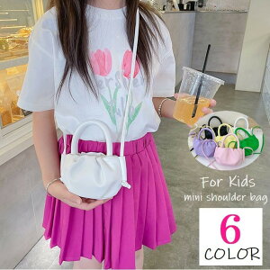  ~jV_[obO 2WAYobO ~jnhobO LbY ̎q j̎q c w qǂ n  킢  Vv TCY ~jTCY o sN 