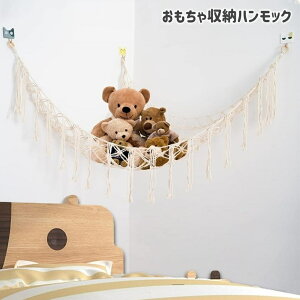  [ nbN ݂艺 Ǌ| lbg ᔠ Еt ʂ ߋ CeA  bN  i` Ԏ[ [ q rO