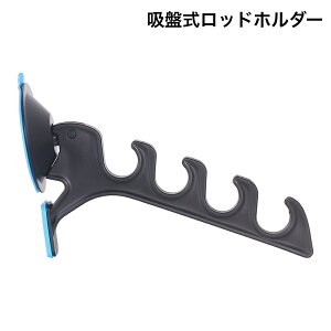  bhz_[ bhX^h ނƃX^h z 4A Pi AEghA ނ tBbVO ƒu Ɗ|  nK[ tbN ۊ [   tȒP ֗