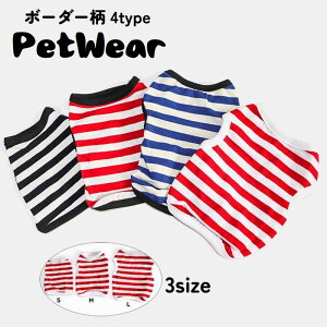  {[_[ybgEFA ^ ^ xXg hbOEFA   킢  _炩 ʋC _ m ybg q Eѕی U