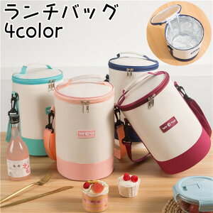  `obO `g[g ۗobO ۉobO N[[obO V_[Xgbv  ^ 傫 `{bNX ~` ^ ٓ 