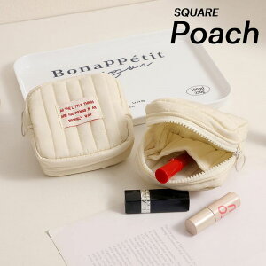  σ|[` fB[X |[` RX CN  ~j RpNg Vv  [ Mtg 蕨 v[g a j 킢 