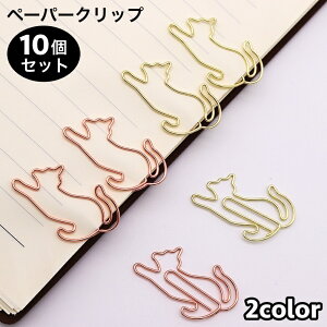  Nbv y[p[Nbv [Nbv 10Zbg  [ pi Xe[Vi[ lR L 킢  j[N G