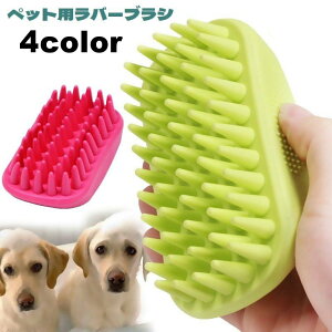  ybgpuV o[uV VR p Lp oXuV _炩 ubVO O[~O  ybgpi ю C  т̃PA Ckp lRp ybg