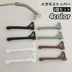  KlXgbp[ ዾXgbp[ ~ Jo[ ዾ Yh~ KlŒ VR h~ ȒPt