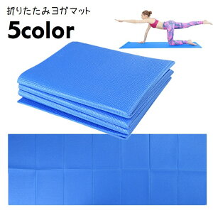  K}bg ܂肽 ^ RpNg 4mm 唻 ~ Kpi GNTTCY tBbglX seBX g NbV PF X|[cpi Vv XNGA lp 