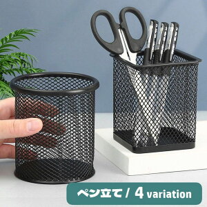  y yX^h M [ M yz_[ ~` lp`  Vv   [    XbL ItBX