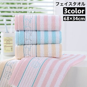  tFCX^I nh^I oXpi z _炩   @ {[_[ hJ Ck   pi G 