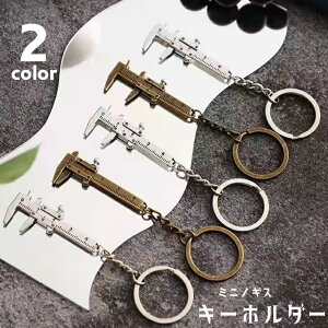  L[z_[ L[O ~jmMX ~jH obO`[ HL[z_[ jp Y fB[X ~j`A K v   ~jTCY ^ g 