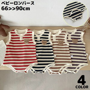  p[X Jo[I[ Ԃ q xr[ {fBX[c Ȃ m[X[u Ȃ ^Ngbv ێ  t