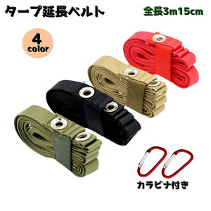  ^[vxg Jrit ^[v eg AEghApi xg Lv ZbeBO [v pr